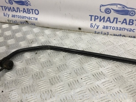 ФОТО Стабилизатор задний для KIA Sportage SL (2010-2015) Київ