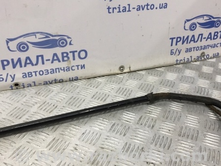 ФОТО Стабилизатор задний для KIA Sportage SL (2010-2015) Київ