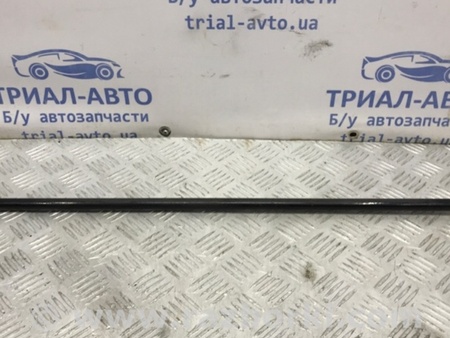 ФОТО Стабилизатор задний для KIA Sportage SL (2010-2015) Київ