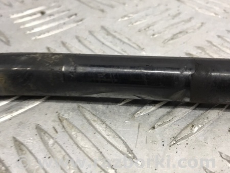 ФОТО Стабилизатор задний для KIA Sportage SL (2010-2015) Київ