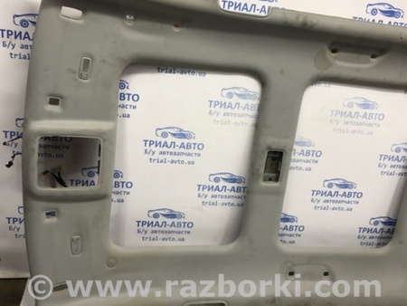 ФОТО Потолок для KIA Sportage SL (2010-2015) Киев
