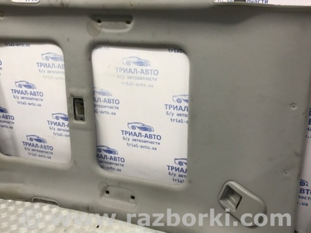 ФОТО Потолок для KIA Sportage SL (2010-2015) Киев