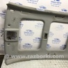 ФОТО Потолок для KIA Sportage SL (2010-2015) Киев