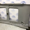 ФОТО Потолок для KIA Sportage SL (2010-2015) Киев