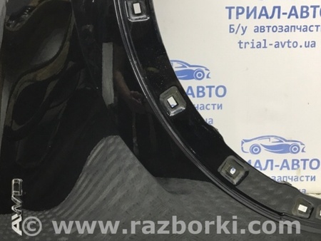 ФОТО Крыло переднее правое для KIA Sportage SL (2010-2015) Київ