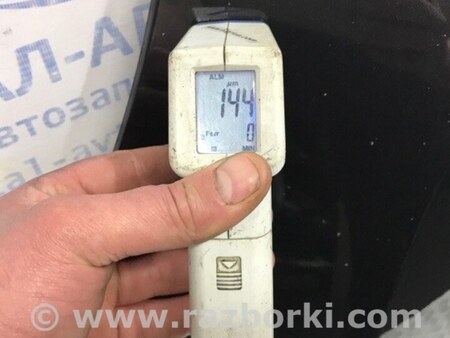 ФОТО Крыло переднее правое для KIA Sportage SL (2010-2015) Київ