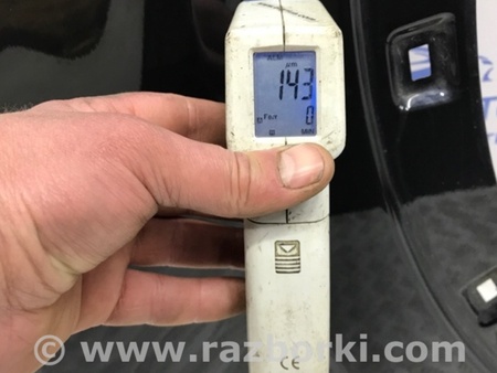 ФОТО Крыло переднее правое для KIA Sportage SL (2010-2015) Київ