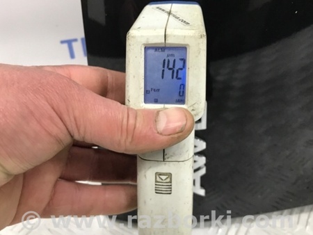 ФОТО Крыло переднее правое для KIA Sportage SL (2010-2015) Київ