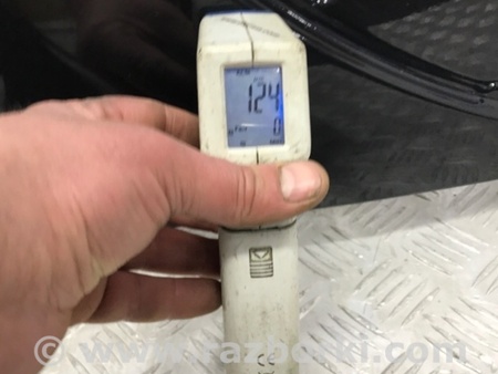 ФОТО Крыло переднее правое для KIA Sportage SL (2010-2015) Київ