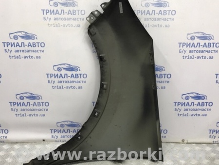ФОТО Крыло переднее правое для KIA Sportage SL (2010-2015) Київ