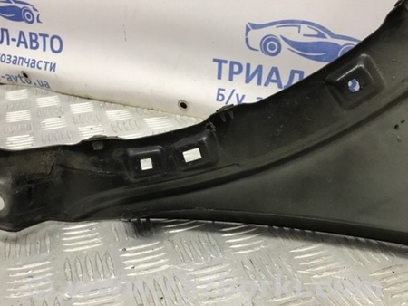 ФОТО Крыло переднее правое для KIA Sportage SL (2010-2015) Київ