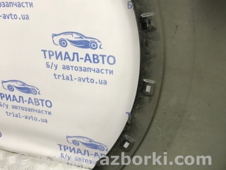 ФОТО Крыло переднее правое для KIA Sportage SL (2010-2015) Київ