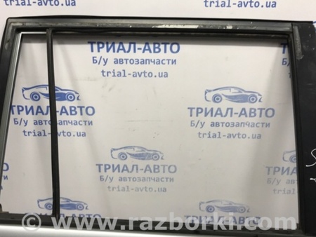 ФОТО Дверь задняя правая для Toyota Land Cruiser Prado 120 Киев