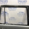 ФОТО Дверь задняя правая для Toyota Land Cruiser Prado 120 Киев