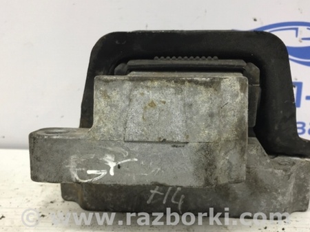 ФОТО Подушка ДВС правая для Mitsubishi Outlander GF (2012-) Київ