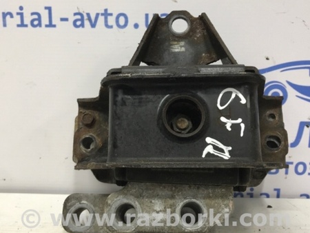 ФОТО Подушка ДВС правая для Mitsubishi Outlander GF (2012-) Київ