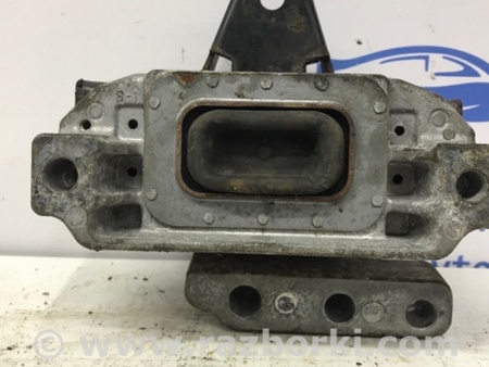 ФОТО Подушка ДВС правая для Mitsubishi Outlander GF (2012-) Київ