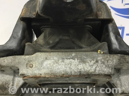 ФОТО Подушка ДВС правая для Mitsubishi Outlander GF (2012-) Київ