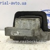 Подушка ДВС правая Mitsubishi Outlander GF (2012-)