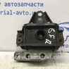 ФОТО Подушка ДВС правая для Mitsubishi Outlander GF (2012-) Київ
