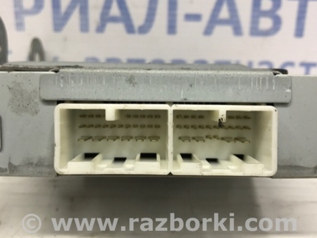 ФОТО Блок управления для Chevrolet Epica V250 (02.2006-01.2013) Київ