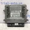 Блок управления двигателем Chevrolet Epica V250 (02.2006-01.2013)
