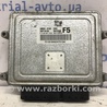 ФОТО Блок управления двигателем для Chevrolet Epica V250 (02.2006-01.2013) Киев