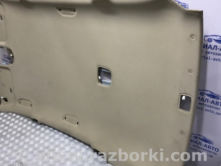 ФОТО Потолок для Hyundai Santa Fe CM (05-12) Київ