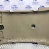 Потолок Hyundai Santa Fe CM (05-12)