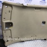 ФОТО Потолок для Hyundai Santa Fe CM (05-12) Київ