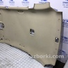 ФОТО Потолок для Hyundai Santa Fe CM (05-12) Київ