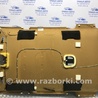 ФОТО Потолок для Hyundai Santa Fe CM (05-12) Київ