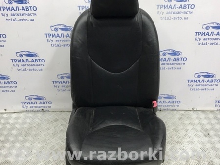 ФОТО Сиденье переднее правое для Toyota RAV-4 (05-12) Київ