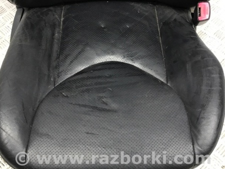 ФОТО Сиденье переднее правое для Toyota RAV-4 (05-12) Київ