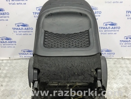 ФОТО Сиденье переднее правое для Toyota RAV-4 (05-12) Київ