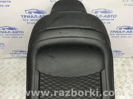 ФОТО Сиденье переднее правое для Toyota RAV-4 (05-12) Київ