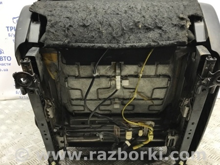 ФОТО Сиденье переднее правое для Toyota RAV-4 (05-12) Київ