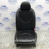 Сиденье переднее правое Toyota RAV-4 (05-12)