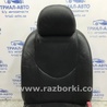 ФОТО Сиденье переднее правое для Toyota RAV-4 (05-12) Київ