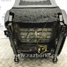 ФОТО Сиденье переднее правое для Toyota RAV-4 (05-12) Київ