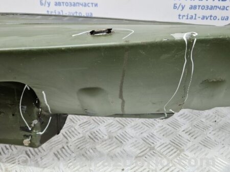 ФОТО Бампер задний для Toyota RAV-4 (05-12) Київ