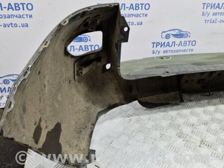 ФОТО Бампер задний для Toyota RAV-4 (05-12) Київ