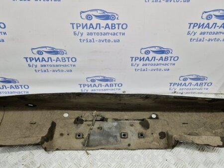 ФОТО Бампер задний для Toyota RAV-4 (05-12) Київ