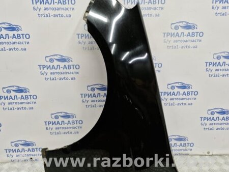 ФОТО Крыло переднее левое для Chevrolet Epica V250 (02.2006-01.2013) Киев