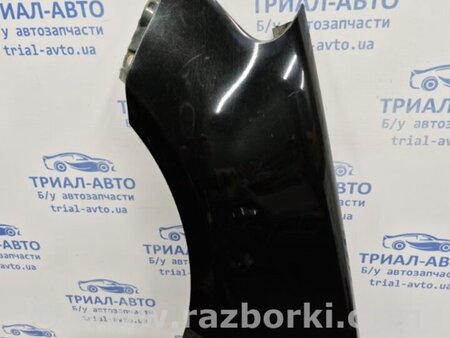 ФОТО Крыло переднее левое для Chevrolet Epica V250 (02.2006-01.2013) Киев