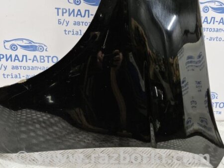 ФОТО Крыло переднее левое для Chevrolet Epica V250 (02.2006-01.2013) Киев