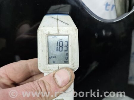 ФОТО Крыло переднее левое для Chevrolet Epica V250 (02.2006-01.2013) Киев