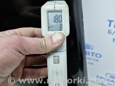 ФОТО Крыло переднее левое для Chevrolet Epica V250 (02.2006-01.2013) Киев