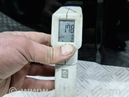 ФОТО Крыло переднее левое для Chevrolet Epica V250 (02.2006-01.2013) Киев