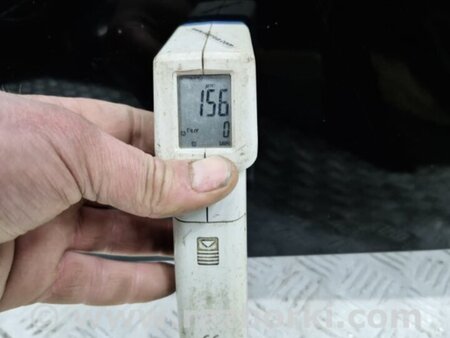 ФОТО Крыло переднее левое для Chevrolet Epica V250 (02.2006-01.2013) Киев